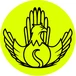 Surakarta College of Economics Logo