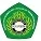 Tamansiswa University Padang Logo