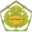 Tamansiswa University Palembang Logo