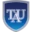 Tanri Abeng University Logo