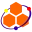Technological University of Sumbawa Logo