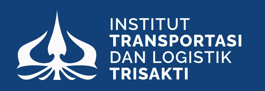 Trisakti Transport Management Institute learning environment