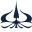 Trisakti Transport Management Institute Logo