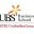 UniSadhuGuna Business School Logo