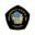 Universitas 17 Agustus 1945 Cirebon Logo
