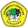 Universitas 17 Agustus 1945 Samarinda Logo