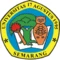 Universitas 17 Agustus 1945 Semarang Logo