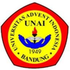 Universitas Advent Indonesia Logo