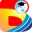 Universitas Bina Darma Logo