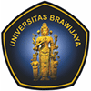 Universitas Brawijaya Logo