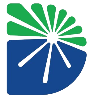 Universitas Dian Nusantara Logo