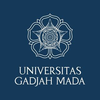 Universitas Gadjah Mada Logo