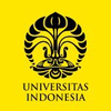 Universitas Indonesia Logo