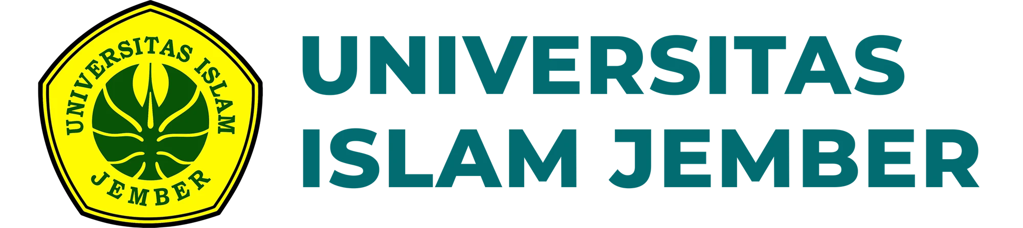 Universitas Islam Jember academic and student spaces