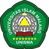 Universitas Islam Malang Logo