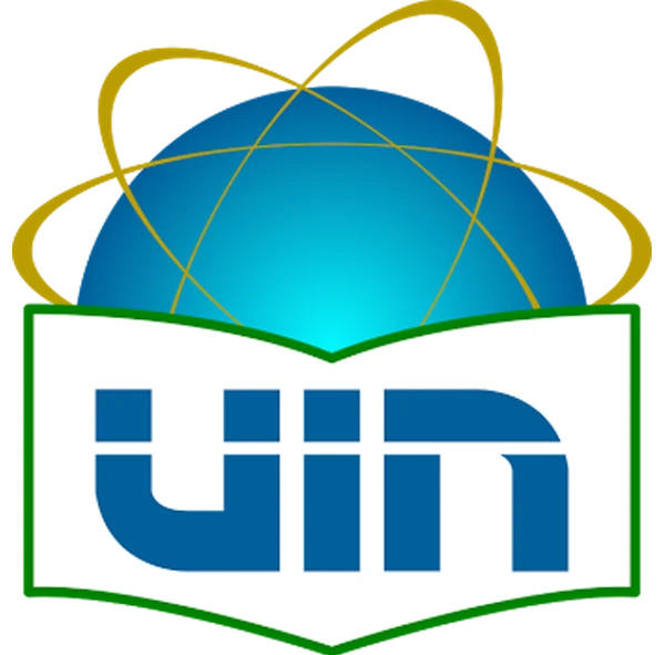 Universitas Islam Negeri Syarif Hidayatullah Jakarta campus building