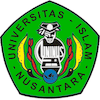 Universitas Islam Nusantara Logo