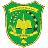 Universitas Islam Riau Logo