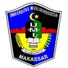 Universitas Muslim Indonesia Logo