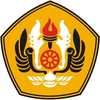 Universitas Padjadjaran Logo