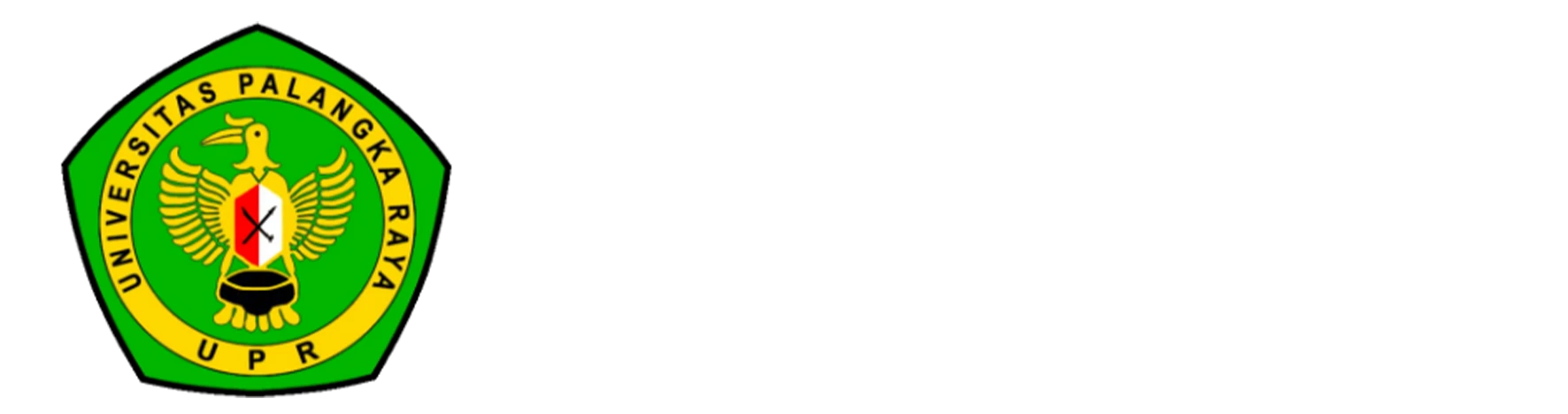 Around Universitas Palangka Raya campus