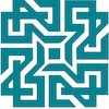 Universitas Paramadina Logo