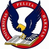 Universitas Pelita Harapan Logo