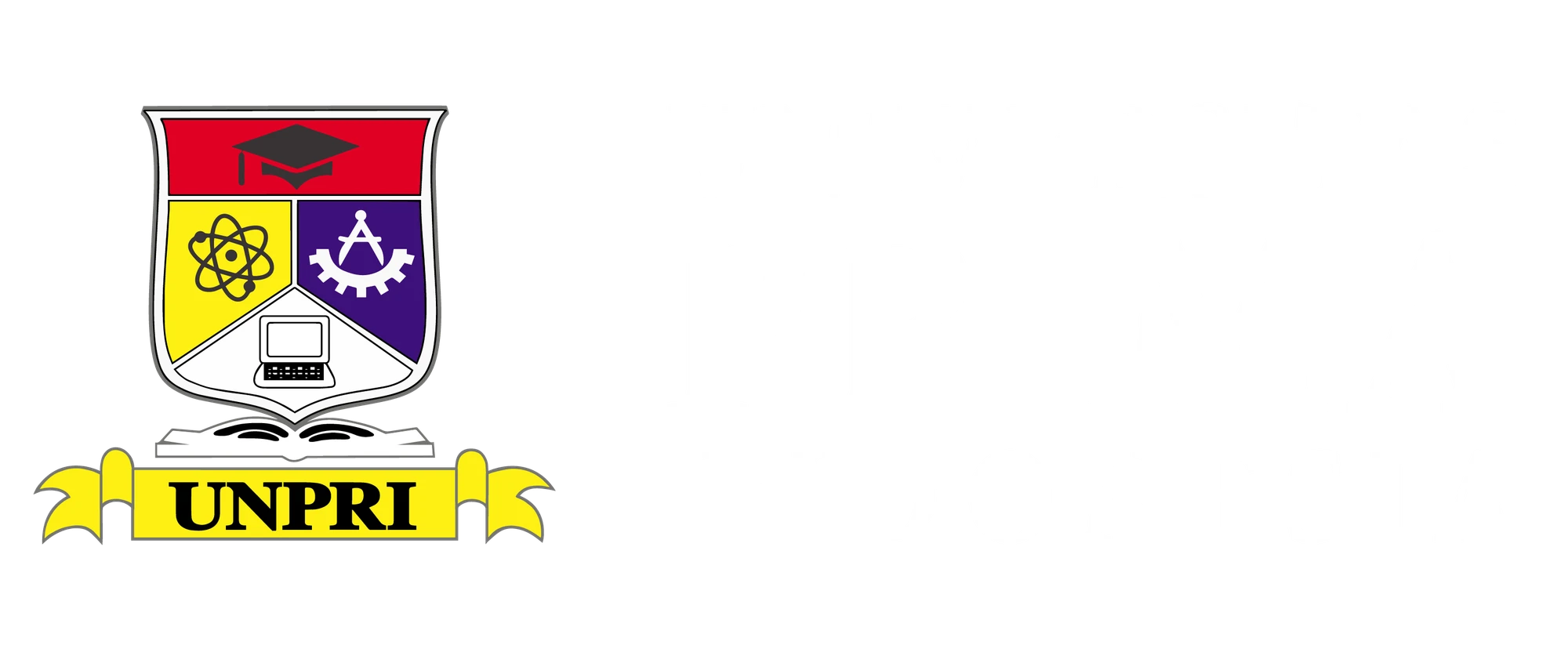 Universitas Prima Indonesia campus scene
