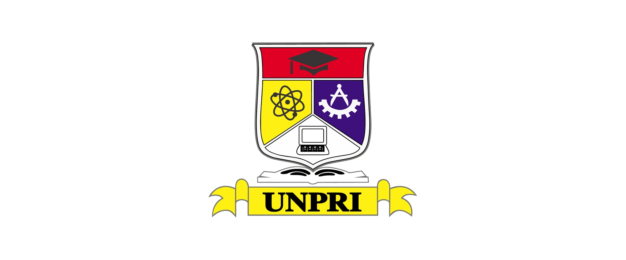 Universitas Prima Indonesia learning environment