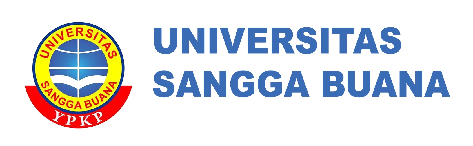 Universitas Sangga Buana YPKP campus and facilities