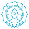 Universitas Sebelas Maret Logo