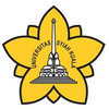 Universitas Syiah Kuala Logo