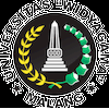 Universitas Widya Gama Malang Logo