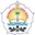 University of West Sulawesi Logo