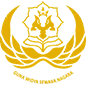 Warmadewa University Logo
