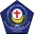 William Booth College of Health Sciences Logo