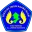 Yapata Al-jawami College of Islamic Studies Logo