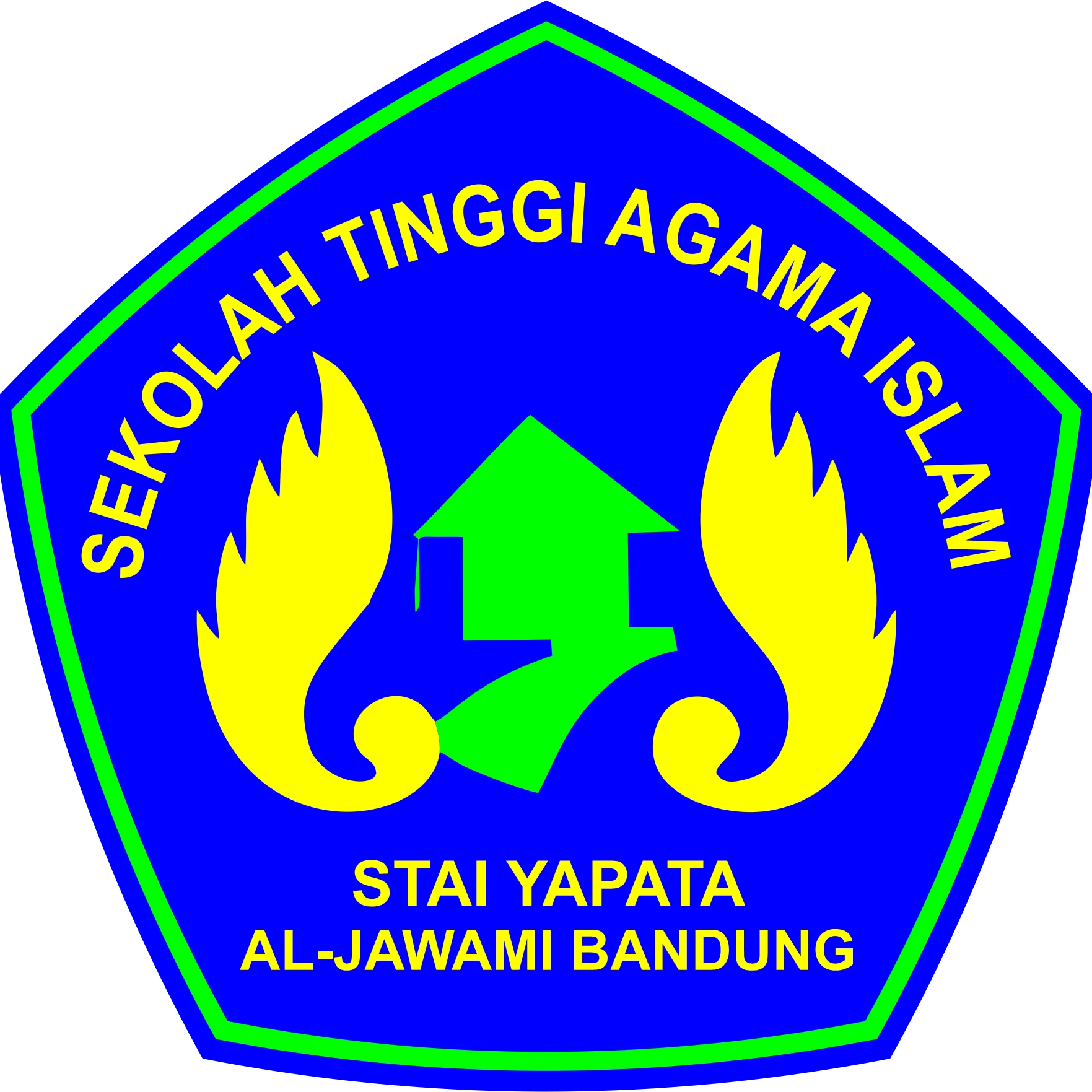 Yapata Al-jawami College of Islamic Studies academic facilities