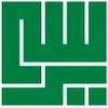 Yarsi University Logo