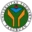 Yudharta Pasuruan University Logo