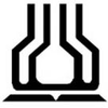 Ahvaz Jundishapur University of Medical Sciences Logo