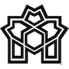 Allameh Tabataba'i University Logo