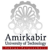 Amirkabir University of Technology Logo