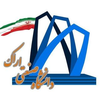 Arak University of Technology Logo
