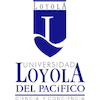 Ardabil University of Medical Sciences Logo