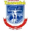 Ayatollah Boroujerdi University Logo