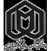 Azarbaijan Shahid Madani University Logo