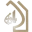 Baqir Al-Olum University Logo