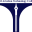 Civil Aviation Technology College Logo