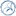 Gerash University of Medical Sciences Logo